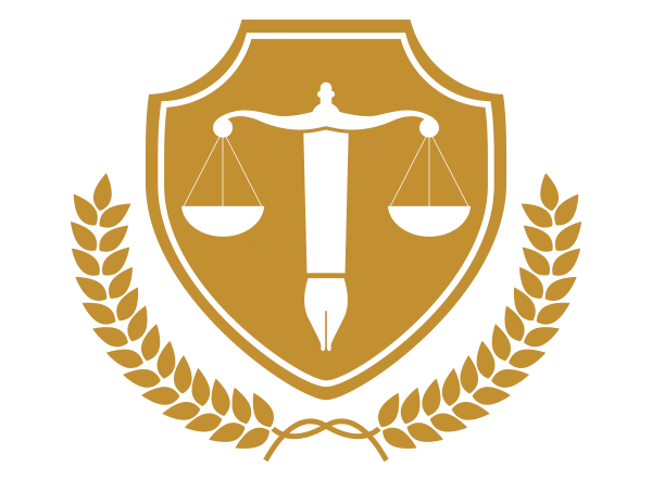 Logo Avocat Talida Judele